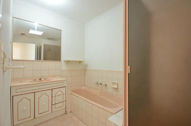 Seventh view of Homely house listing, 29 Matthews Crescent, Roxburgh Park VIC 3064