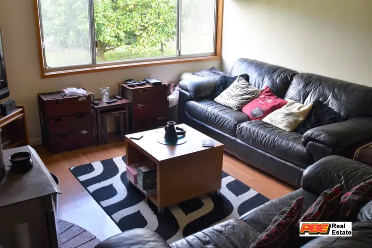 Third view of Homely house listing, 23 Ivor Street, Wonthaggi VIC 3995