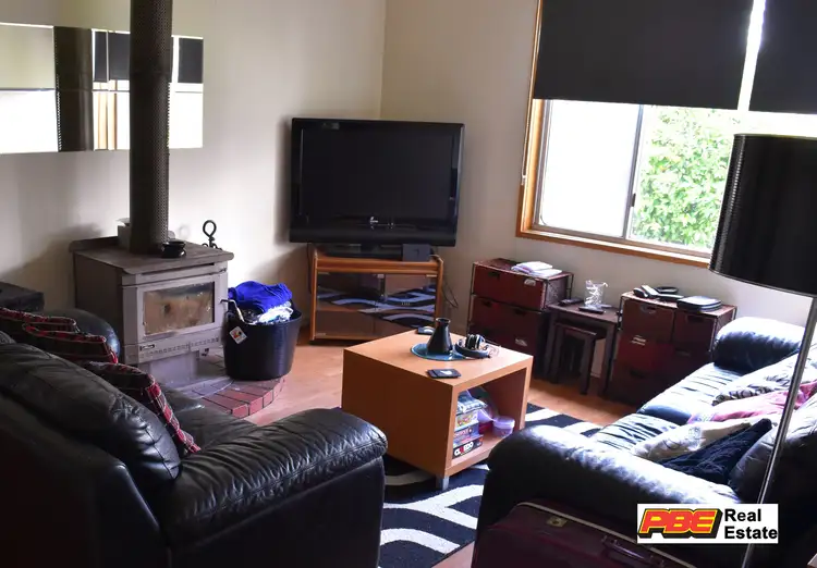 Fourth view of Homely house listing, 23 Ivor Street, Wonthaggi VIC 3995