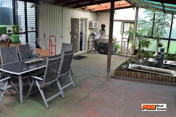 Sixth view of Homely house listing, 23 Ivor Street, Wonthaggi VIC 3995