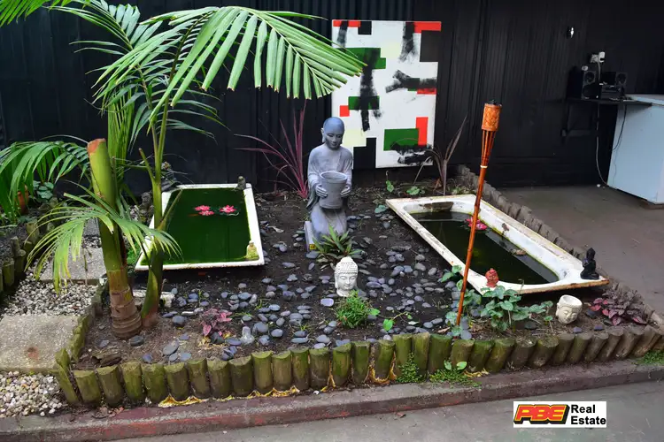 Seventh view of Homely house listing, 23 Ivor Street, Wonthaggi VIC 3995