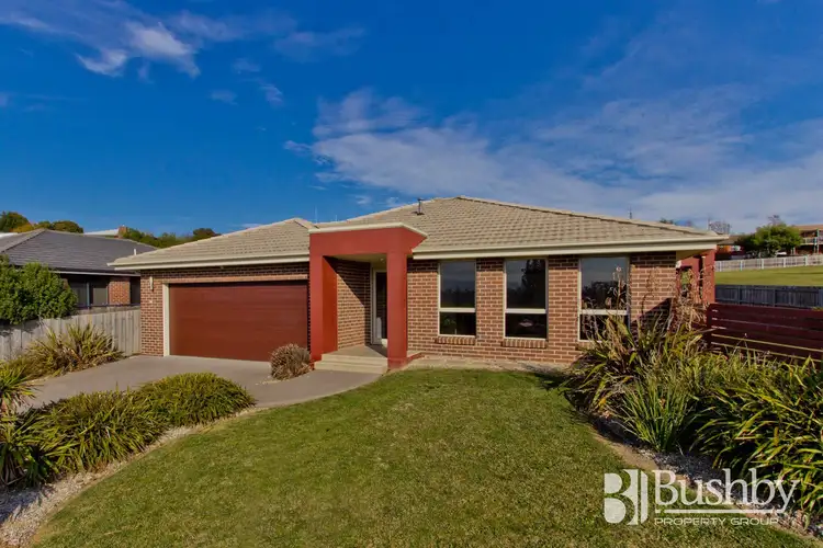 36 Bordin Street, Prospect Vale TAS 7250