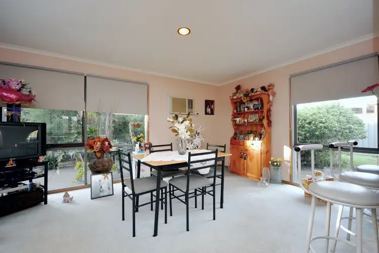 Fourth view of Homely house listing, 5 Crawley Court, Craigieburn VIC 3064
