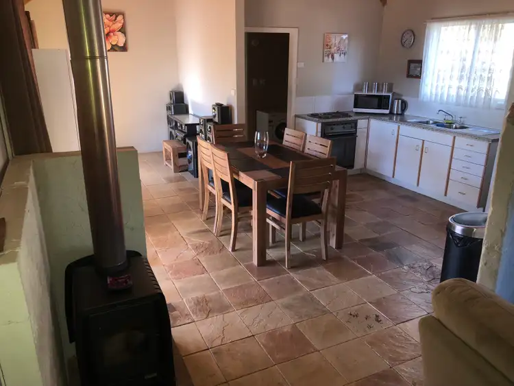 Sixth view of Homely house listing, 2 Northam Road, York WA 6302