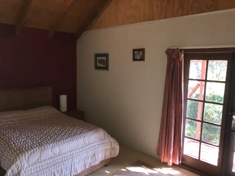 Seventh view of Homely house listing, 2 Northam Road, York WA 6302