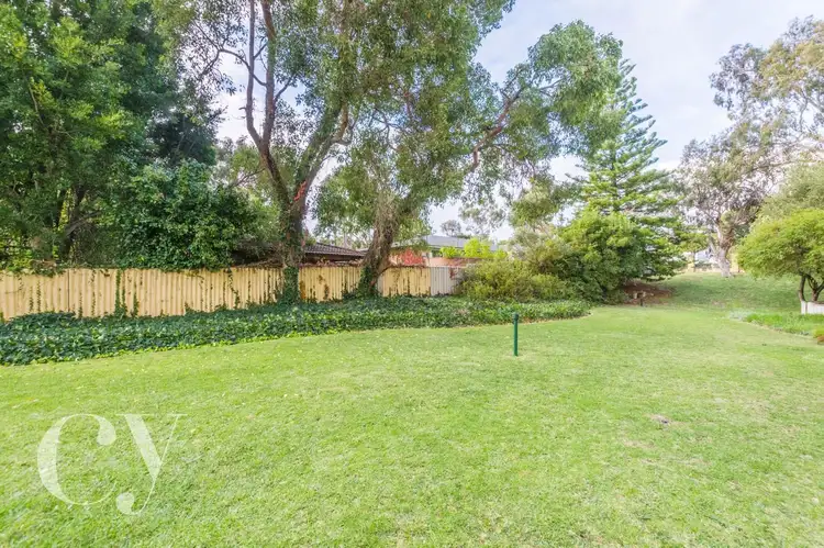 5/34 Davies Road, Claremont WA 6010