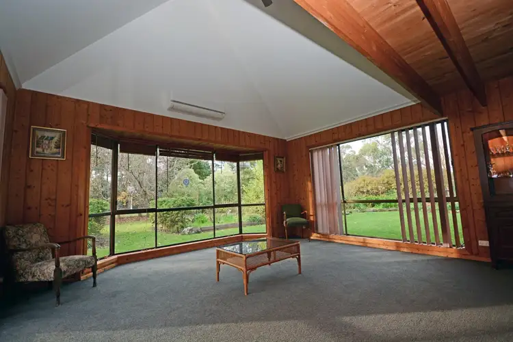 Sixth view of Homely house listing, 246 Berrys Road, Gorae VIC 3305