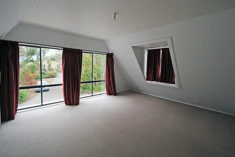 Seventh view of Homely house listing, 246 Berrys Road, Gorae VIC 3305