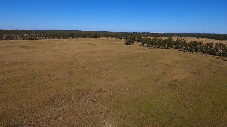 Sixth view of Homely rural property listing, 2138 Burra Burri Creek, Jandowae QLD 4410
