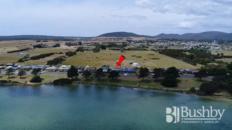 16 Low Head Road, George Town TAS 7253