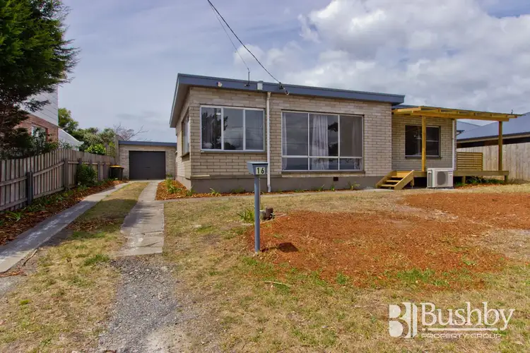 Fifth view of Homely house listing, 16 Low Head Road, George Town TAS 7253