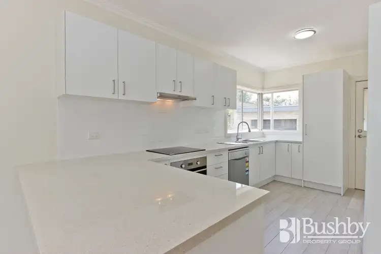 Sixth view of Homely house listing, 16 Low Head Road, George Town TAS 7253