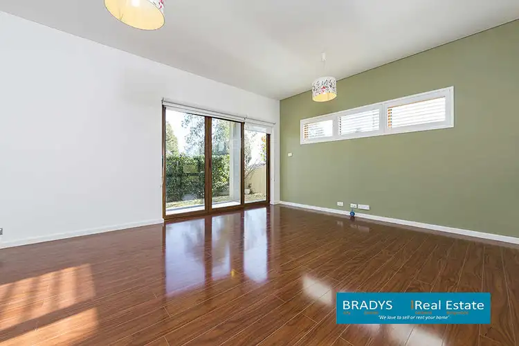 Sixth view of Homely house listing, 5 Thiele Gardens, Franklin ACT 2913