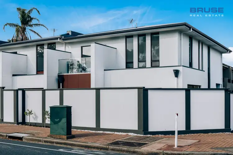 186A &186B Ilford Street, Vale Park SA 5081