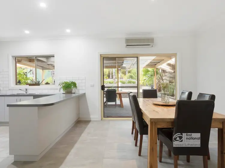 Fourth view of Homely house listing, 3 Benjamin Court, Spring Gully VIC 3550