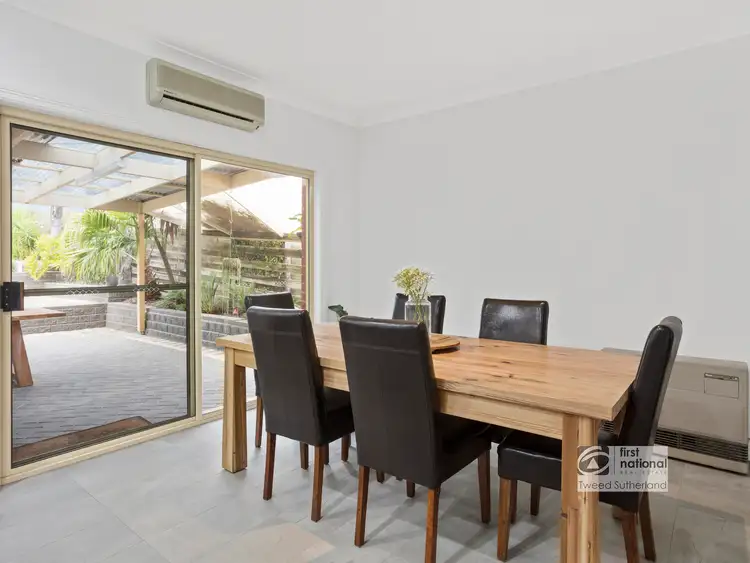 Sixth view of Homely house listing, 3 Benjamin Court, Spring Gully VIC 3550