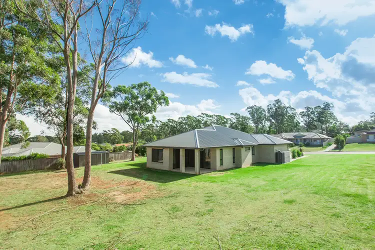 Second view of Homely house listing, 86 South Street, Medowie NSW 2318