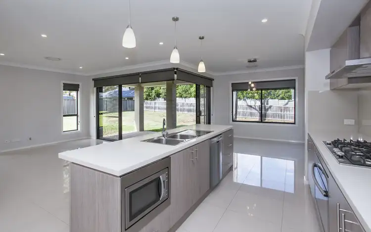 Third view of Homely house listing, 86 South Street, Medowie NSW 2318