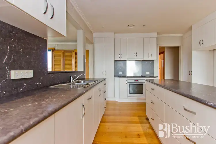 1 Mimosa Place, Youngtown TAS 7249