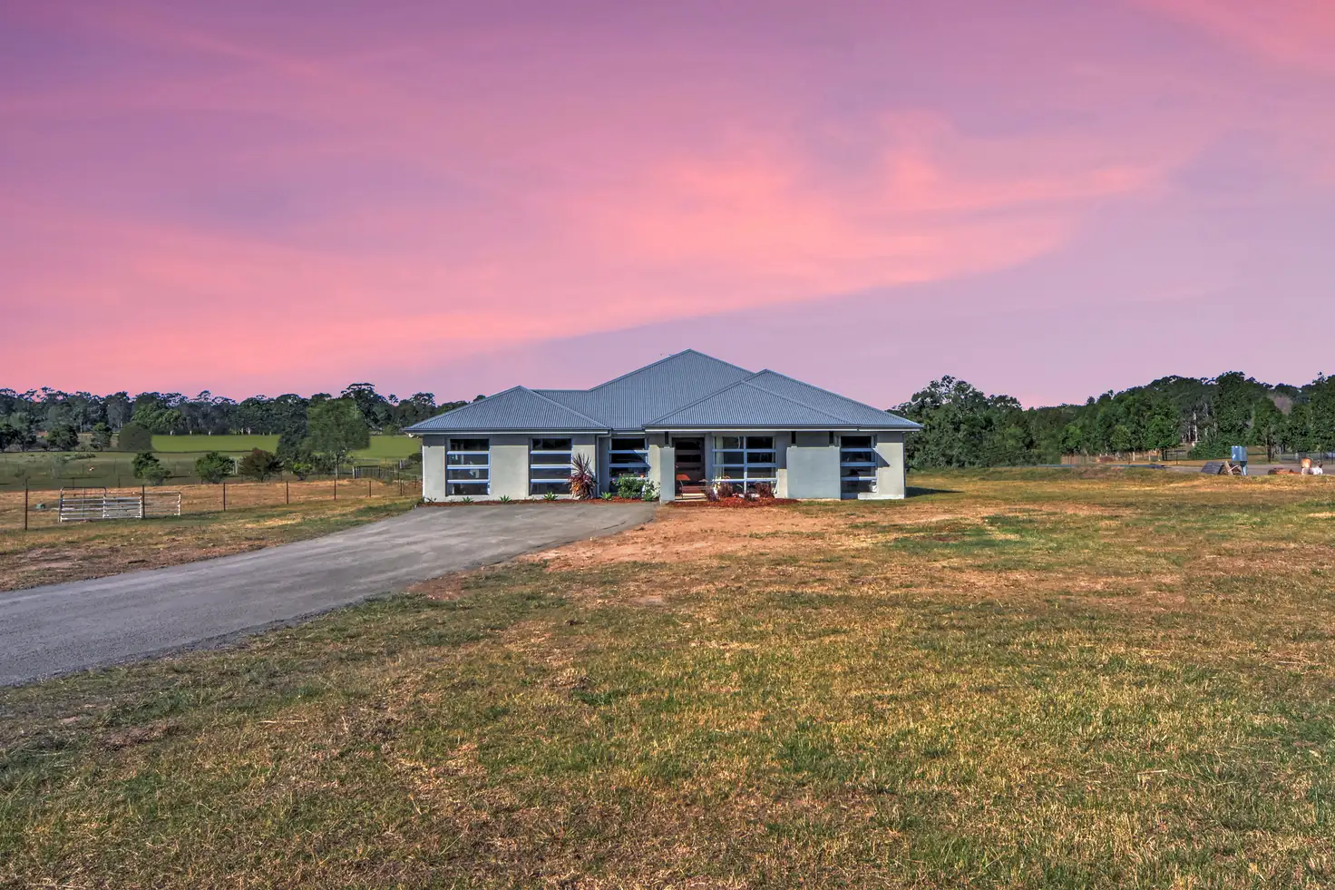 Main view of Homely house listing, 9 Wirrah Close, Nowra Hill NSW 2540