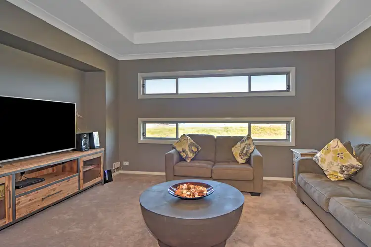 Fourth view of Homely house listing, 9 Wirrah Close, Nowra Hill NSW 2540