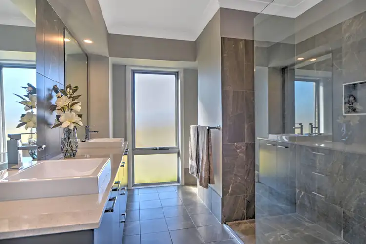 Fifth view of Homely house listing, 9 Wirrah Close, Nowra Hill NSW 2540