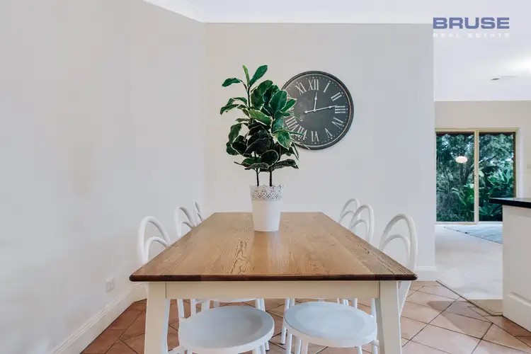 Fifth view of Homely house listing, 8 Spencer Court, Flagstaff Hill SA 5159