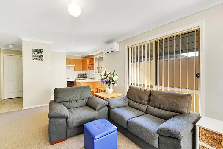 Fourth view of Homely villa listing, 2/185 Kings Road, New Lambton NSW 2305