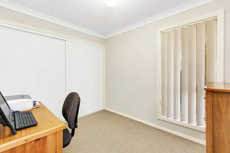 Fifth view of Homely villa listing, 2/185 Kings Road, New Lambton NSW 2305