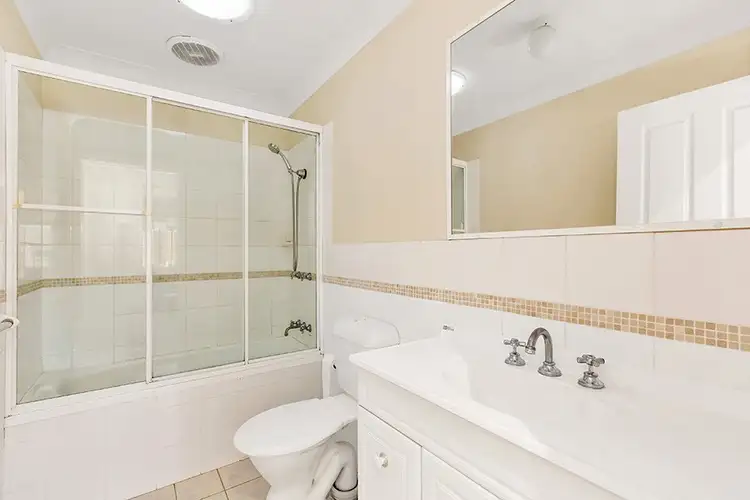 Sixth view of Homely villa listing, 2/185 Kings Road, New Lambton NSW 2305