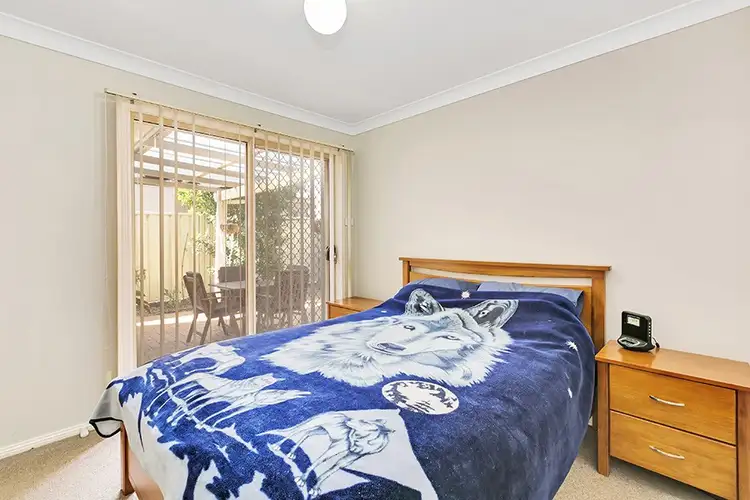 Seventh view of Homely villa listing, 2/185 Kings Road, New Lambton NSW 2305