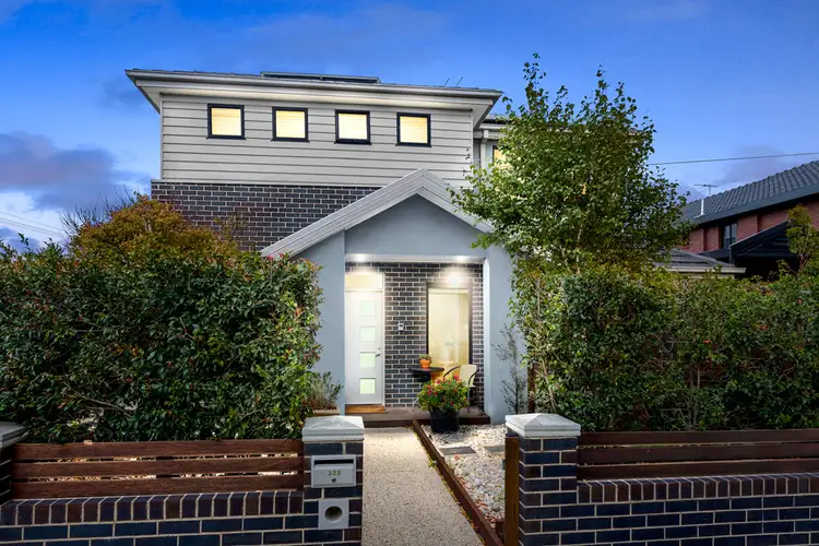 325 Blackshaws Road, Altona North VIC 3025