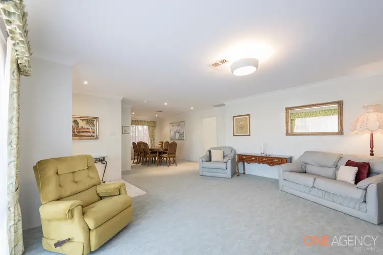 Sixth view of Homely house listing, 5 Galleon Grove, Caves Beach NSW 2281