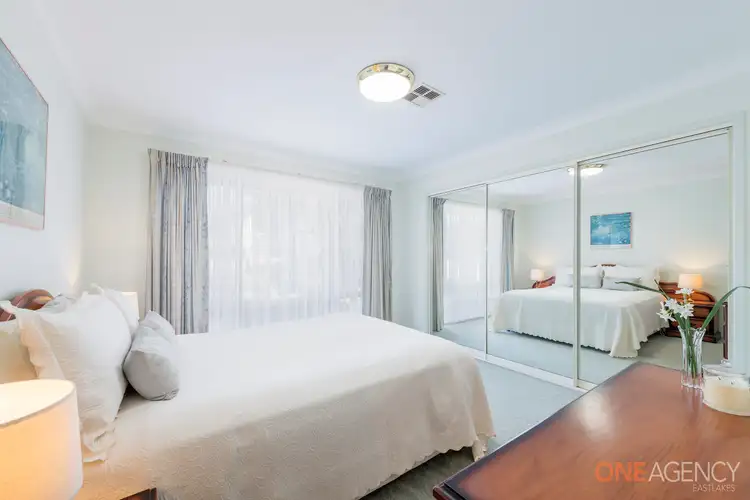 Seventh view of Homely house listing, 5 Galleon Grove, Caves Beach NSW 2281