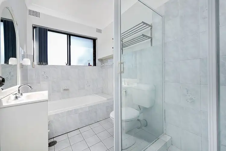 Fourth view of Homely unit listing, 4/518 Church Street, North Parramatta NSW 2151