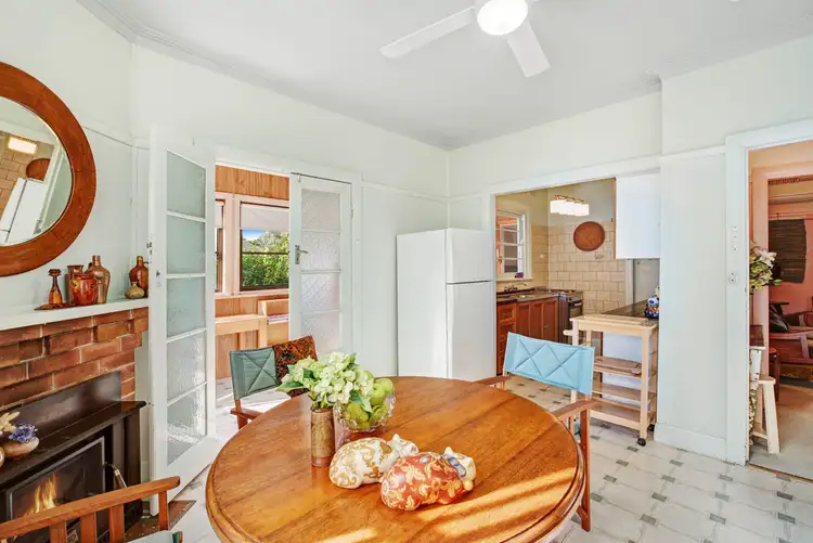 Third view of Homely house listing, 3 Clift Street, Maitland NSW 2320