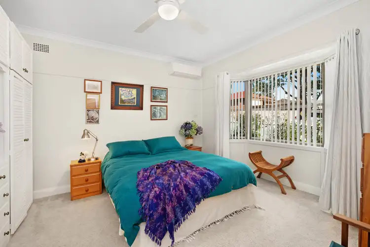 Fourth view of Homely house listing, 3 Clift Street, Maitland NSW 2320