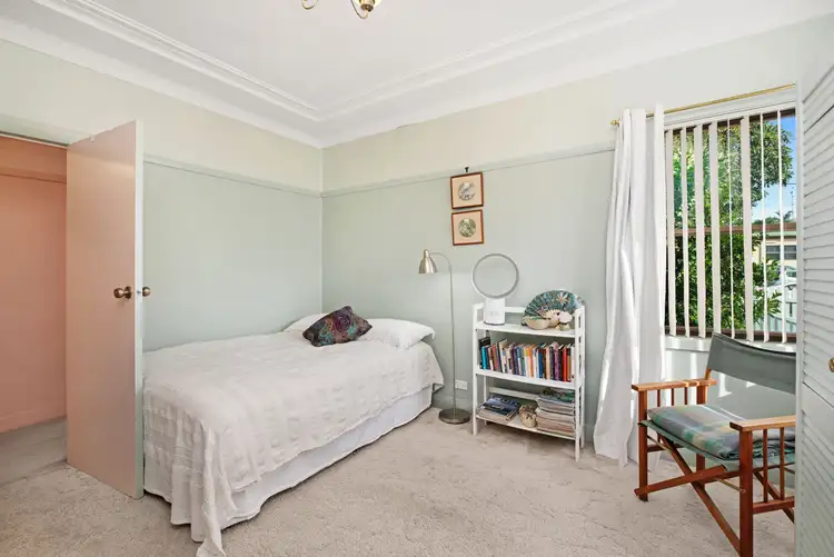 Fifth view of Homely house listing, 3 Clift Street, Maitland NSW 2320