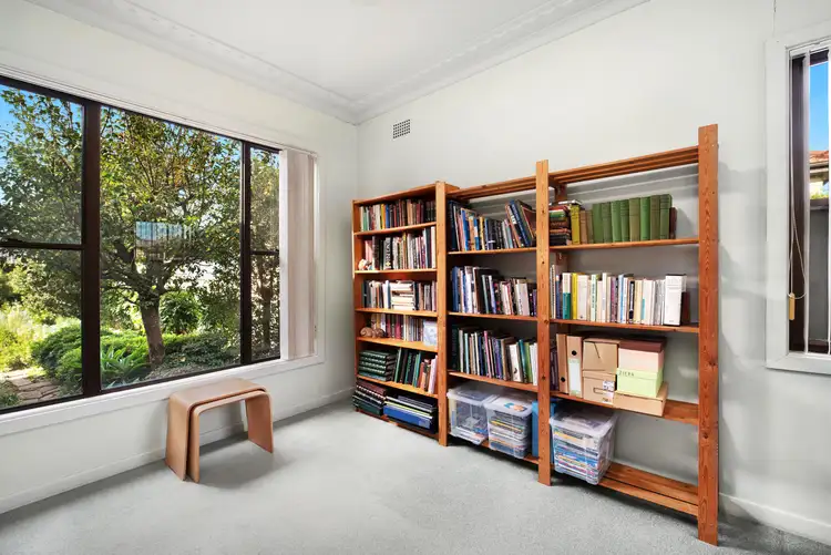 Sixth view of Homely house listing, 3 Clift Street, Maitland NSW 2320