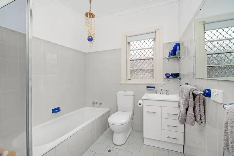 Seventh view of Homely house listing, 3 Clift Street, Maitland NSW 2320