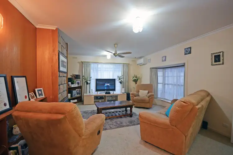 Sixth view of Homely unit listing, 2/83 Blair Street, Portland VIC 3305