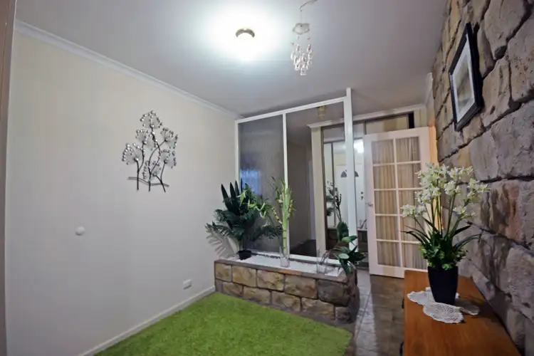 Seventh view of Homely unit listing, 2/83 Blair Street, Portland VIC 3305