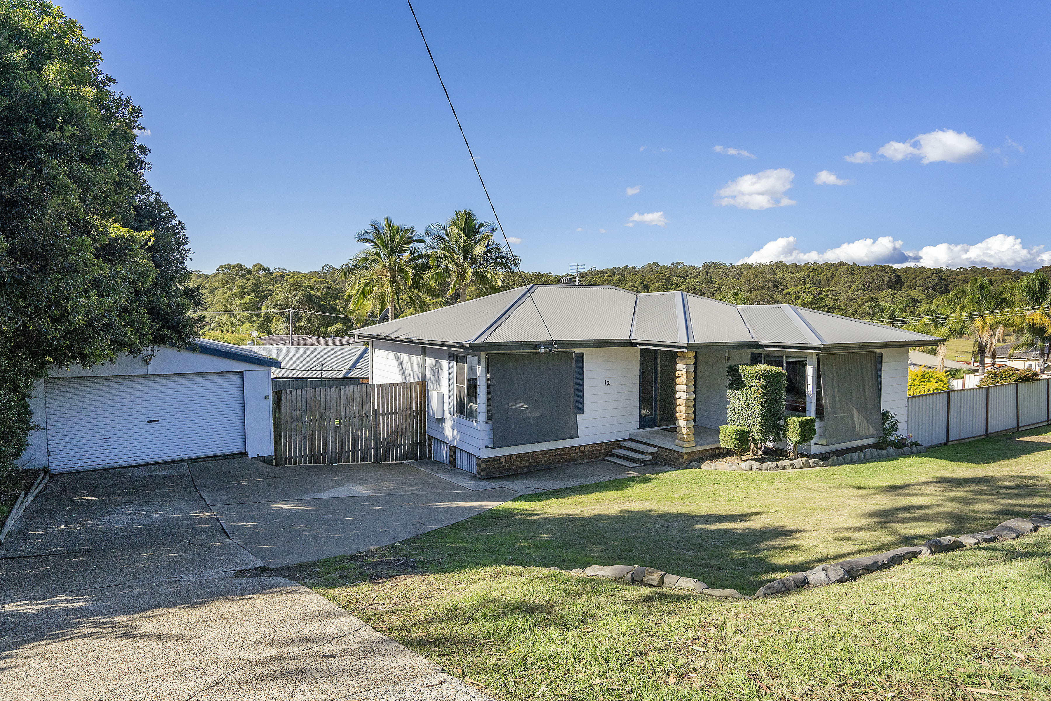 12 Minmi Road, Minmi NSW 2287