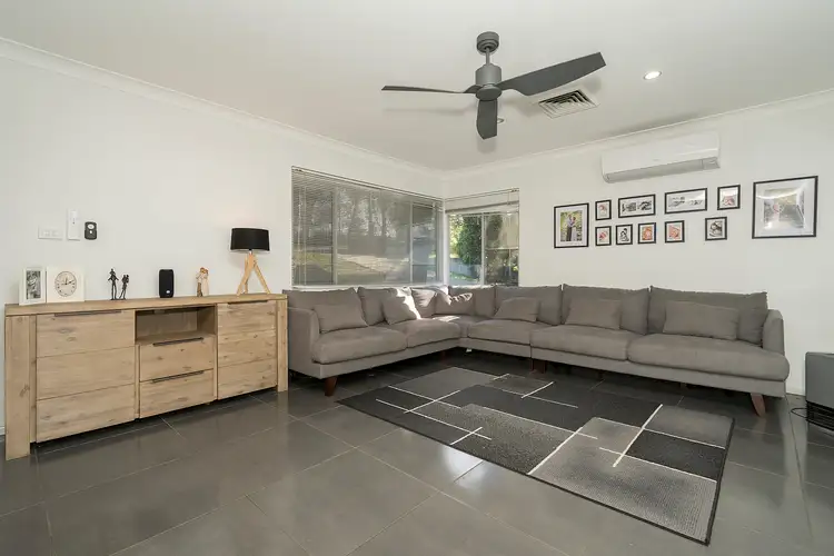 Third view of Homely house listing, 12 Minmi Road, Minmi NSW 2287