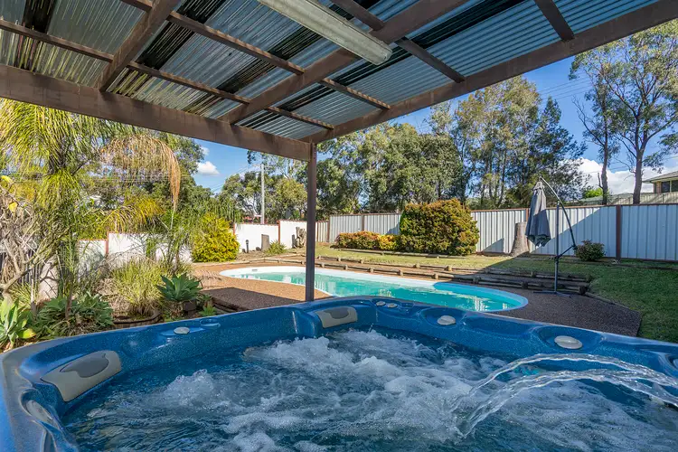 Fourth view of Homely house listing, 12 Minmi Road, Minmi NSW 2287