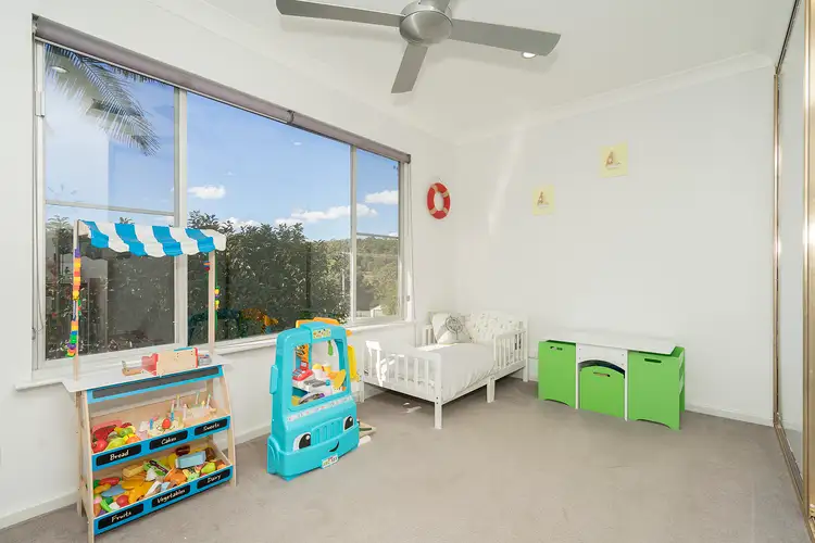 Fifth view of Homely house listing, 12 Minmi Road, Minmi NSW 2287