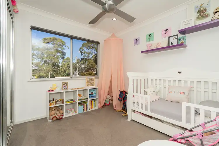 Sixth view of Homely house listing, 12 Minmi Road, Minmi NSW 2287