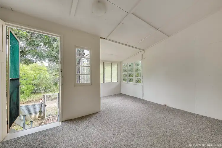 Sixth view of Homely house listing, 5 Cork Lane, Mount Morgan QLD 4714