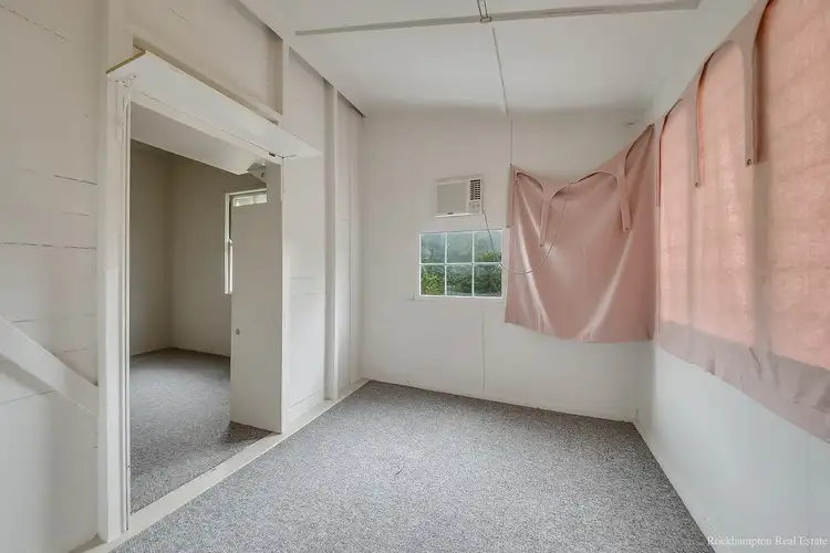 Seventh view of Homely house listing, 5 Cork Lane, Mount Morgan QLD 4714