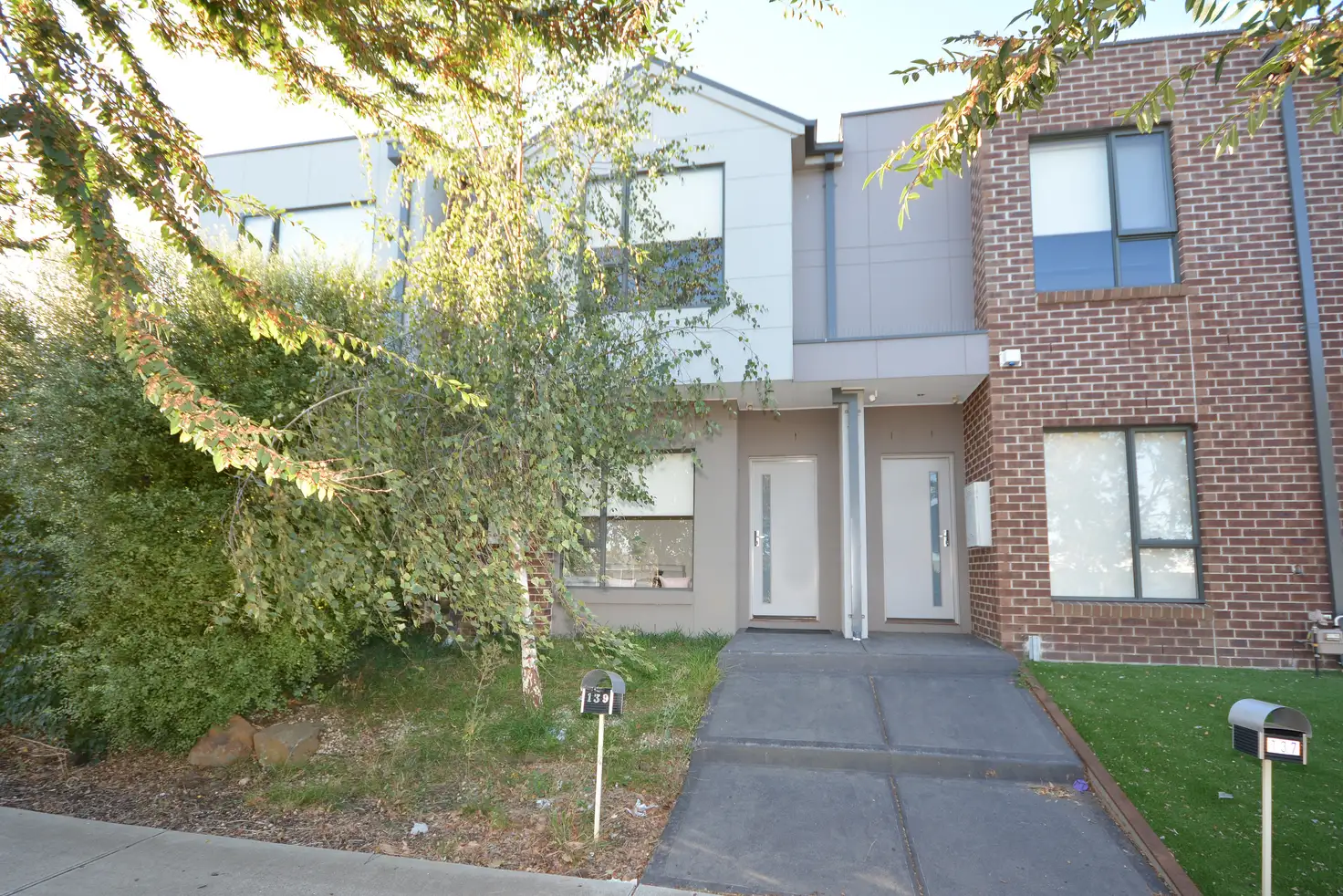 Main view of Homely house listing, 139 Marathon Boulevard, Craigieburn VIC 3064